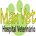 Logo Max Vet Hospital