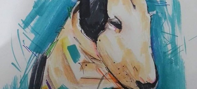 cachorro-aquarela  (7)