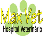 (c) Maxvethospital.com.br